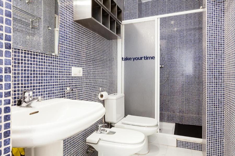Peral Home Cozy Apartment Sevilla Dış mekan fotoğraf